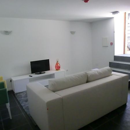 Mallus Agroturismo Villa Misquel Cameră foto