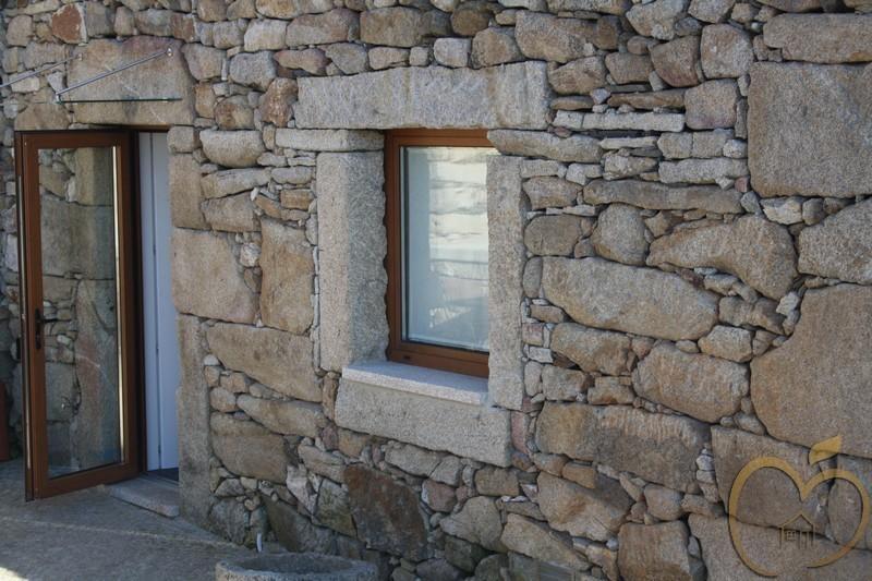 Mallus Agroturismo Villa Misquel Cameră foto
