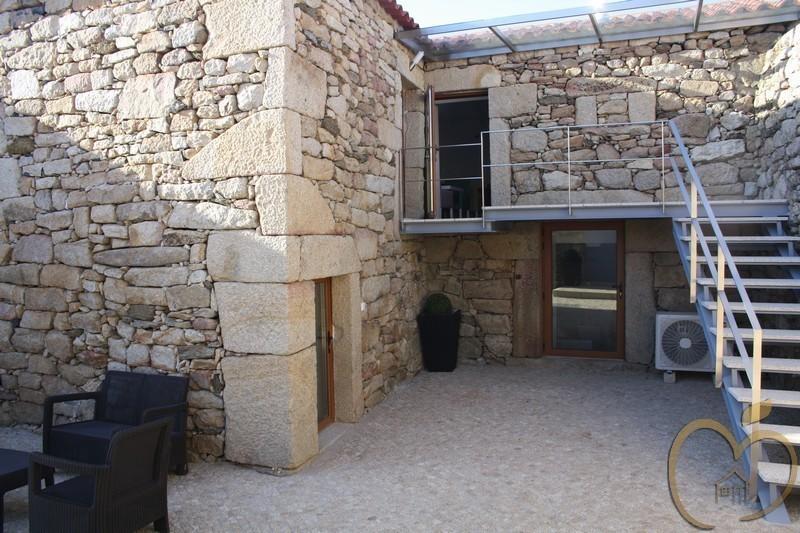 Mallus Agroturismo Villa Misquel Cameră foto