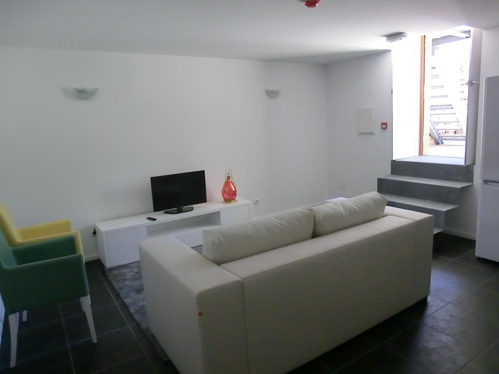 Mallus Agroturismo Villa Misquel Cameră foto