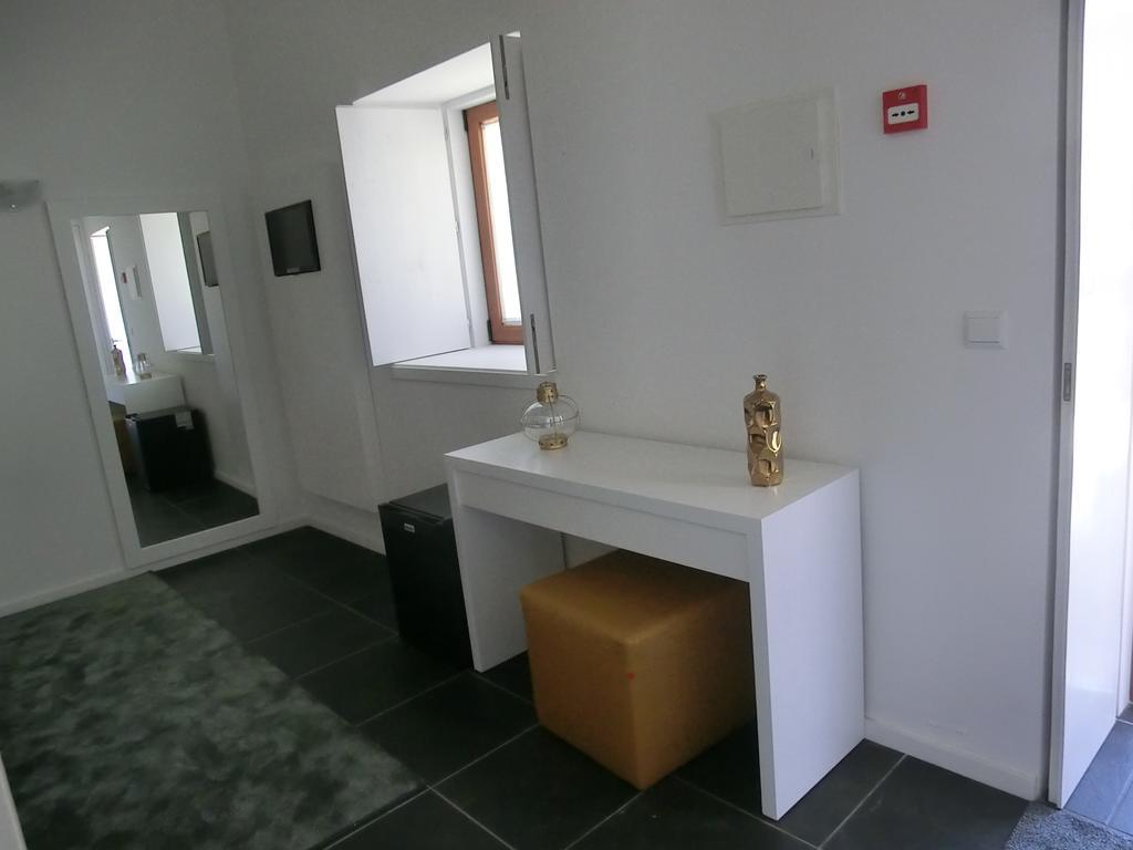 Mallus Agroturismo Villa Misquel Cameră foto