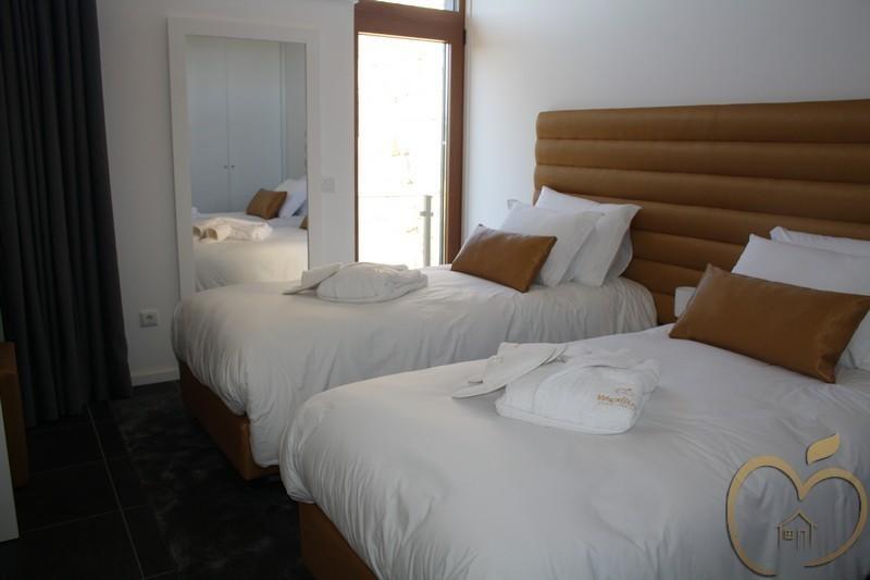 Mallus Agroturismo Villa Misquel Cameră foto