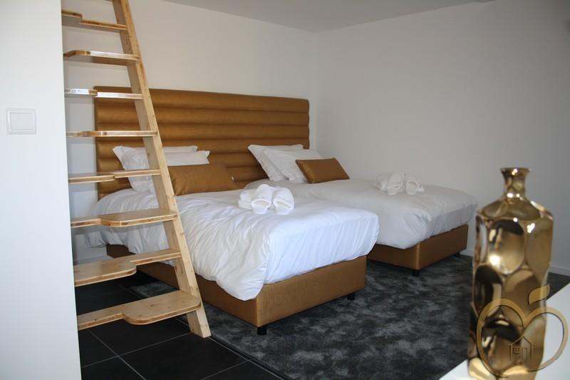 Mallus Agroturismo Villa Misquel Cameră foto