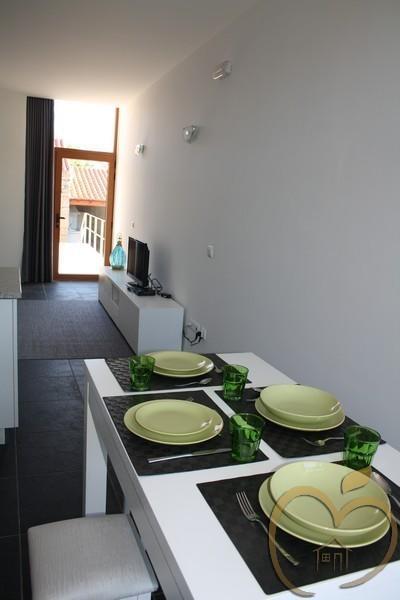Mallus Agroturismo Villa Misquel Cameră foto