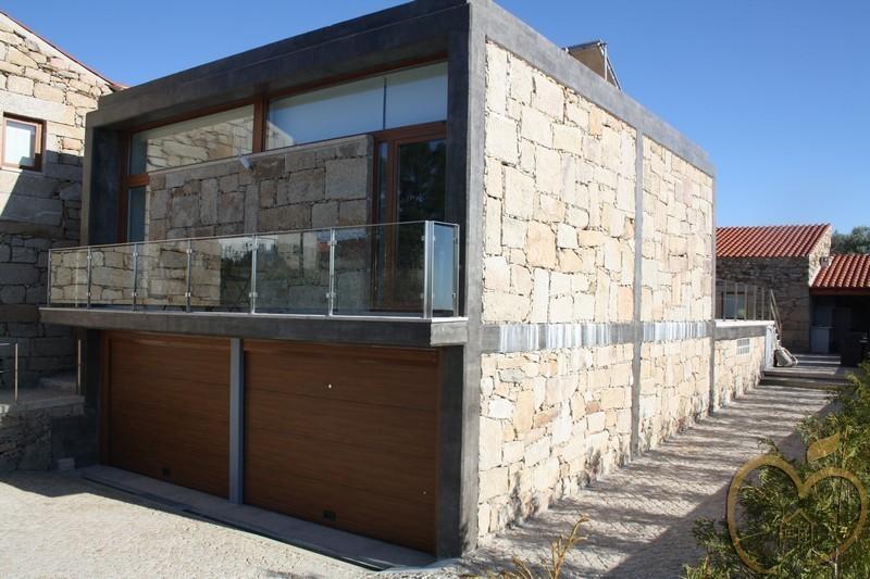 Mallus Agroturismo Villa Misquel Cameră foto